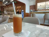 IMG20250702163921.webp