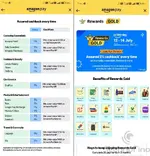 amazon rupay.webp amazon rupay.webp