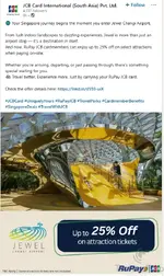 rupay jcb11.webp