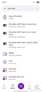 Screenshot_20250702_203200_PhonePe.webp