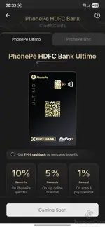 Screenshot_20250702_203215_PhonePe.webp