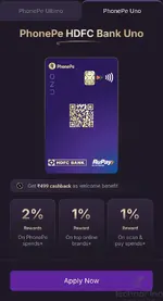 Screenshot_20250702_205836_PhonePe.webp