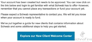 Screenshot 2025-07-03 at 12.28.09 AM.webp