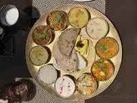 tempImagepYA5kT.webp tempImagepYA5kT.webp