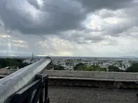 tempImageruBXAP.webp tempImageruBXAP.webp