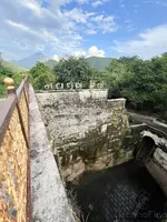 tempImagerG9tj5.webp