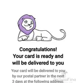 Screenshot_20250703_095546_Roarbank.webp
