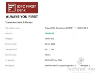 Screenshot_20250703-143907_Drive.webp
