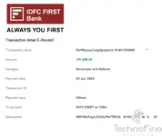 Screenshot_20250703-143926_Drive.webp
