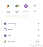 Screenshot_20250703-155145.webp
