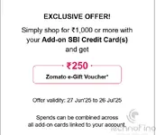 Screenshot 2025-07-03 at 16-55-35 Grab Your Zomato 🍪 e-Gift Voucher Now! - nbprakash0405@gmai...webp