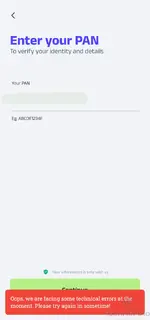 Screenshot_20250630-105848.webp