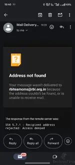 Screenshot_2025-07-03-19-40-01-63_e307a3f9df9f380ebaf106e1dc980bb6.webp
