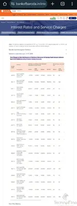 Screenshot_20250703_195830_Chrome.webp