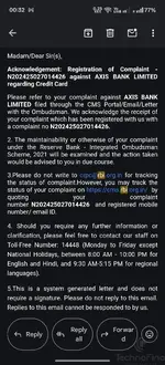 Screenshot_2025-07-04-00-32-01-54_e307a3f9df9f380ebaf106e1dc980bb6.webp