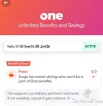 Screenshot_20250704_145430_Swiggy.webp
