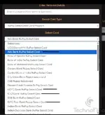 Screenshot 2025-07-03 230241.webp