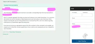 1751698561196.webp