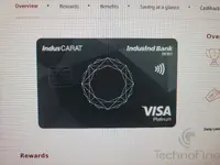 17517054341317594397857624124855.webp