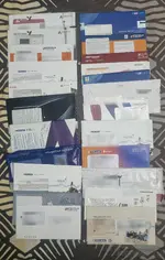 20250705_120920.webp