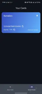Screenshot_2025-07-05-23-19-17-40_f4c3553f530487ba25d395b2c916cddd.webp