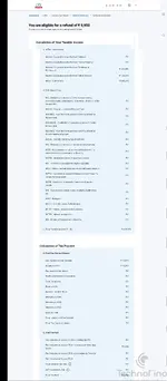 Screenshot_20250706-131018-049.webp