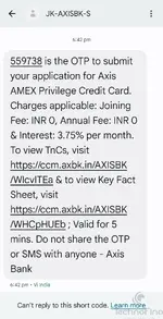 Screenshot_20250706_203859_Messages.webp