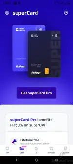 Screenshot_20250707-015819.super.money.webp