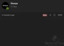 Screenshot_20250707-231449.webp