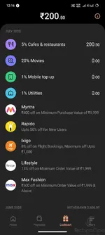 Screenshot_20250708_001644.webp