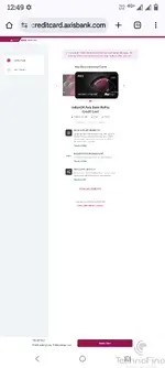 Screenshot_20250709-004939.Chrome.webp