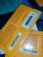 IMG_20250709_124315.webp