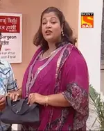 Screenshot_20250709_195720_YouTube.webp