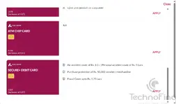 Screenshot 2025-07-09 233153.webp