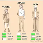 1701882868480.webp