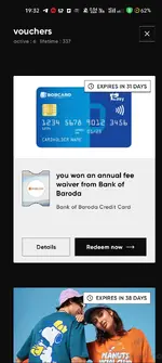 Screenshot_2025-07-10-19-32-39-43_204a3e7a56d80833934821a7ecffdc0a.webp