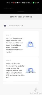 Screenshot_2025-07-10-19-32-58-36_204a3e7a56d80833934821a7ecffdc0a.webp