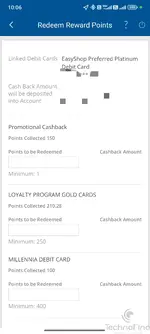 Screenshot_2025-07-10-22-06-38-091_com.snapwork.hdfc-edit.webp