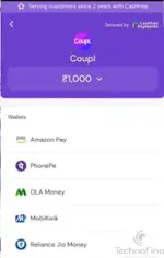 coupl app.webp