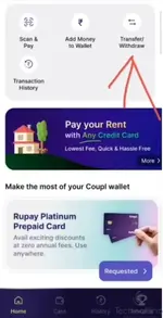 coupl5.webp