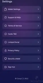 coupl app1.webp