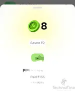 Screenshot_20250711_095326_Kiwi~2.webp