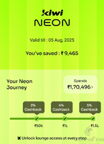 Screenshot_20250711_095232_Kiwi.webp
