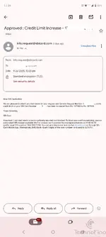 Screenshot_20250711-113427.Gmail.webp