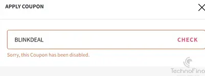 Screenshot 2025-07-11 at 11.37.57 AM.webp