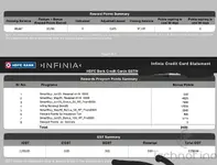 Screenshot_20250712_130128_Adobe Acrobat.webp