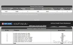 Screenshot_20250712_130341_Adobe Acrobat.webp