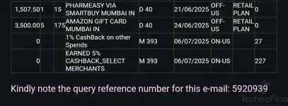 Screenshot_20250714-152825.webp