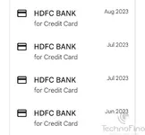Screenshot_2025-07-14-18-26-51-92_4336b74596784d9a2aa81f87c2016f50.webp