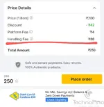 Screenshot_20250714-215434.Flipkart (1).webp